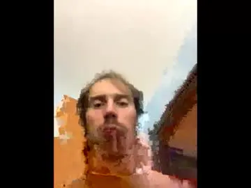 Chaturbate Sex Chat of mnsubb