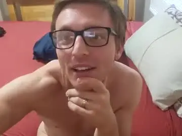 Chaturbate Watch Live Sex Cams of naughtyb791