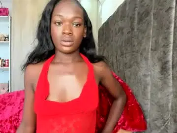 Chaturbate Sex Cam of perverted_sweet