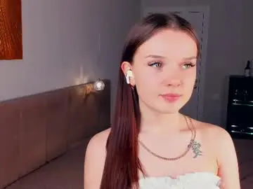 Chaturbate Best live sex cam show of reginiasaccone
