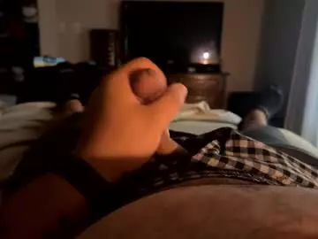 Chaturbate Live Sex of synister8669