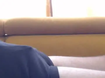 Chaturbate Sex Chat of targaryenx