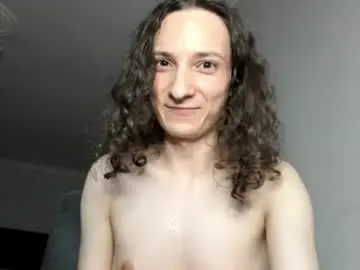 Chaturbate Adult Webcam of transangel20