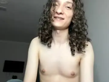 Chaturbate Adult Webcam of transangel20