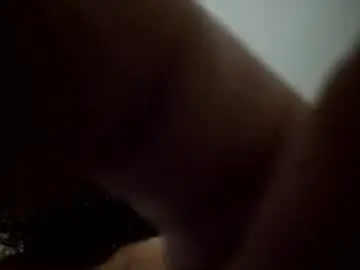 Chaturbate Best live sex cam show of urhukleberry69
