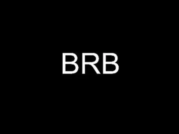 Chaturbate Adult Webcam of vito_benz