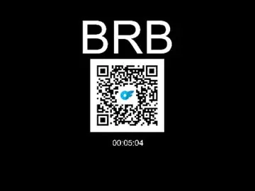 Chaturbate Live Sex Cam of vito_benz