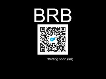 Chaturbate Private Sex Chat of vito_benz