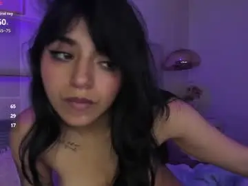 Chaturbate Live Sex Cam of xara_u