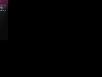 Chaturbate Live Sex of zackdriussyx