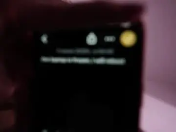 Chaturbate Best live sex cam show of _meganmeow_