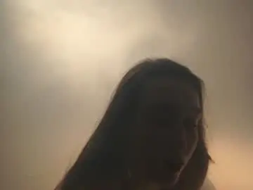 Chaturbate Adult Webcam of _meganmeow_