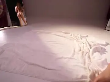 Chaturbate Adult Webcam of _meganmeow_