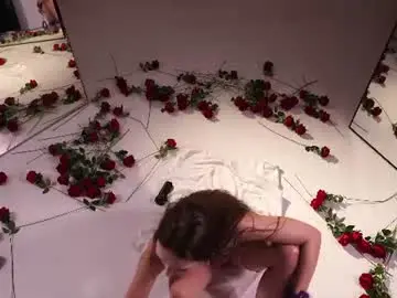 Chaturbate Watch Live Sex Cams of _meganmeow_