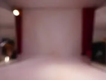 Chaturbate Sex Chat of _meganmeow_