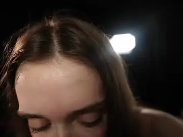 Chaturbate Private Sex Chat of _meganmeow_