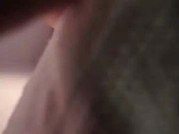 Chaturbate Free Porn Cam of _meganmeow_