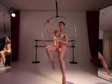 Chaturbate Sex Chat of _meganmeow_