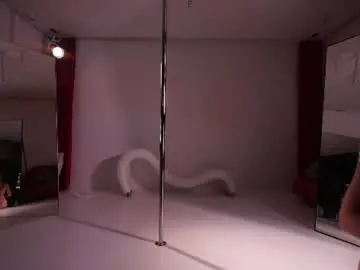 Chaturbate Watch Live Sex Cams of _meganmeow_
