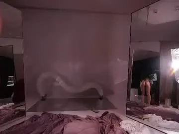Chaturbate Best live sex cam show of _meganmeow_