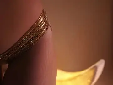 Chaturbate Live Sex of _meganmeow_