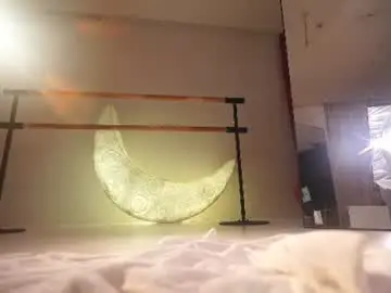 Chaturbate Free Live Porn of _meganmeow_