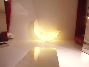 Chaturbate Best live sex cam show of _meganmeow_