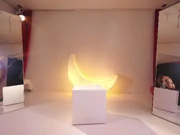Chaturbate Adult Webcams of _meganmeow_
