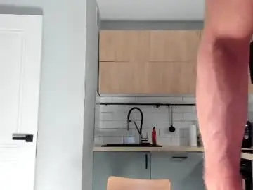 Chaturbate Free Live Porn of _miles19