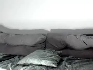 Chaturbate Free Porn Cam of _miles19