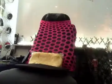 Chaturbate Adult Webcam of alwaysniceguy2