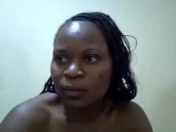 Chaturbate Live Porn of amor_anny