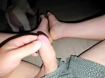 Chaturbate Watch Live Sex Cams of analfuckguy