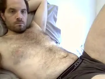 Chaturbate Live Sex Cam of asfjkl