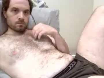 Chaturbate Free Porn Cam of asfjkl
