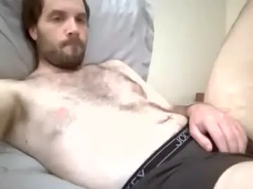 Chaturbate Adult Webcam of asfjkl