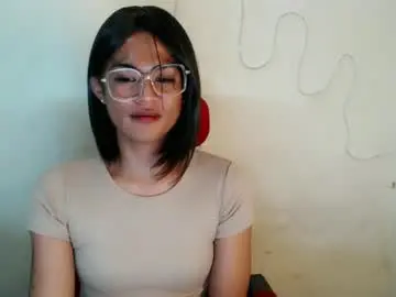 Chaturbate Nude Webcam of black_nympha