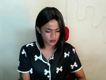 Chaturbate Watch Live Sex Cams of black_nympha