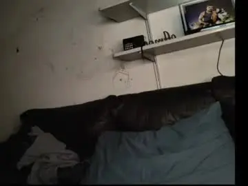 Chaturbate Sex Chat of brunoalphabr