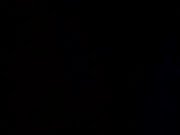Chaturbate Free Porn Cam of chitownaries82