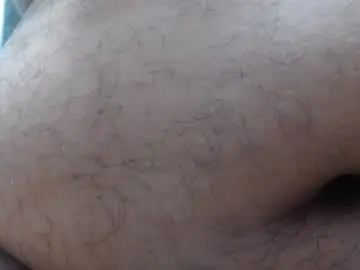 Chaturbate Free Porn Cam of chubbybunnyking