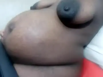 Chaturbate Adult Webcam of crazyebonie