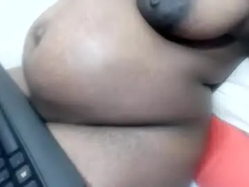 Chaturbate Live Porn of crazyebonie