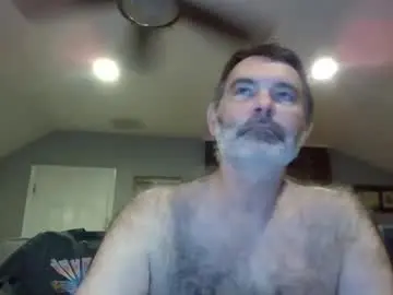 Chaturbate Best Webcam of cuck_pig