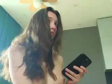 Chaturbate Live Sex Cam of cumband
