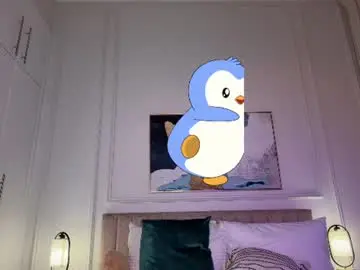 Chaturbate Sex Cam of cutiiepie69