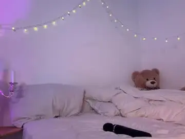 Chaturbate Best live sex cam show of cutiiepie69