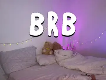 Chaturbate Sex Cam of cutiiepie69