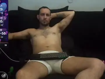 Chaturbate Best live sex cam show of dominicjacobsxx