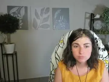 Chaturbate Live Porn of elara_starfall
